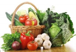 吃瓜爆料短剧吃瓜爆料大赛每日聚集地 2025十大热点社会现象,吃瓜爆料大赛盘点