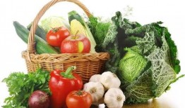 吃瓜爆料短剧吃瓜爆料大赛每日聚集地 2025十大热点社会现象,吃瓜爆料大赛盘点