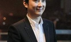 娱乐圈吃瓜影帝 娱乐圈吃瓜代号蜜蜂是谁,影帝代号蜜蜂的神秘面纱