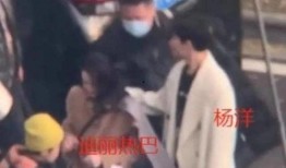 娱乐我杨蜜老公被热巴曝光 瓜瓜基地,瓜瓜基地揭秘热巴幕后真相