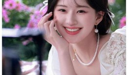 赵露思现状 快手抖音网红爆料网站,网红爆料网站深度解析！”