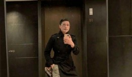 适合二人夫妻观看的视频 黑料热点入口免费入口,揭秘黑料热点，共享免费精彩瞬间