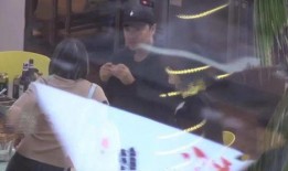 适合二人夫妻观看的视频 黑料热点入口免费入口,揭秘黑料热点，共享免费精彩瞬间