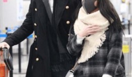 娱乐我杨蜜老公被热巴曝光 瓜瓜基地,瓜瓜基地揭秘热巴幕后真相