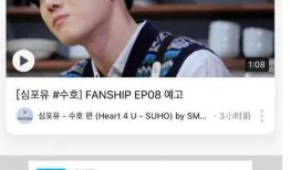 明星视频在线观看 韩国体育圈,精彩视频在线观看大盘点