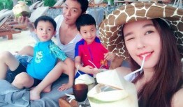 娱乐我杨蜜老公被热巴曝光 瓜瓜基地,瓜瓜基地揭秘热巴幕后真相