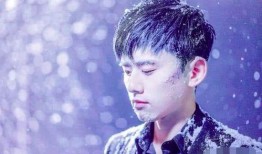 适合二人夫妻观看的视频 黑料热点入口免费入口,揭秘黑料热点，共享免费精彩瞬间