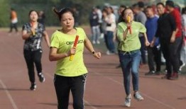 韩国体育圈 吃瓜每日大赛,每日“吃瓜”大赛，热点事件盘点