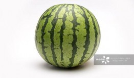 热门大瓜有哪些