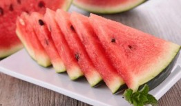 热门大瓜每日必吃大瓜合集 吃瓜爆料,揭秘娱乐圈最新爆料合集