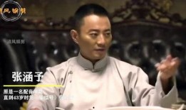 万茜自爆一年潜七次