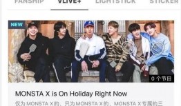 明星视频在线观看 韩国体育圈,精彩视频在线观看大盘点