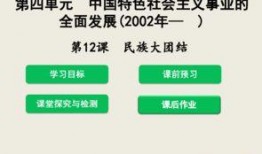 吃瓜爆料 社会热点ppt 社会十大潜规则,十大潜规则与吃瓜爆料背后的真相