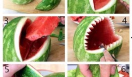 热门大瓜每日必吃大瓜合集 吃瓜爆料,揭秘娱乐圈最新爆料合集