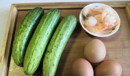 热门大瓜有哪些